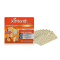 thumbnail image 5 of Joint Care Patch Relieves Hand, Foot And Flexion Joints, Shoulder, Neck, Lumbar Spine And Knee Pain Care Body Patch, 5 of 5