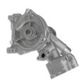 thumbnail image 3 of Engine Water Pump FOR - C280 E280 E320 SL320 W124 W202, 3 of 5