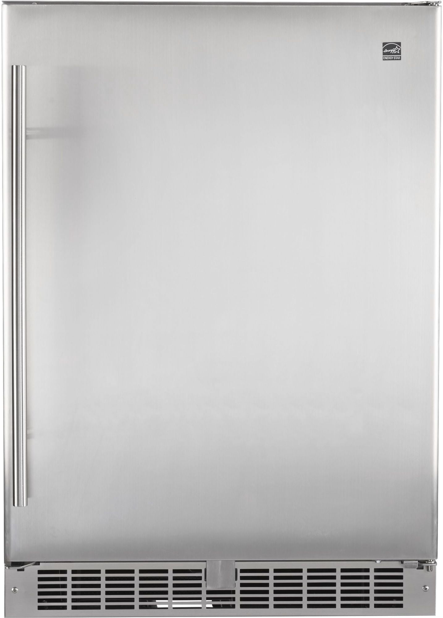 napoleon outdoor fire pit on Napoleon Nfr055ou 24 Wide Built In Outdoor Refrigerator Stainless Steel Walmart Com Walmart Com