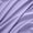 Lavender, variant on Lux Decor Twin XL Bed Sheets - 4 Piece Ultra-Soft Microfiber Sheets Set, Deep Pocket Fitted Sheet, Flat Sheet & 2 Pillowcases, Breathable Hotel Luxury, OEKO-Tex Certified, Lavender