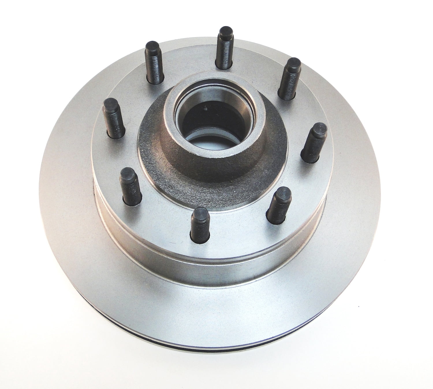 Winstop Brake Kits, Front WSK1128, Ford F-250 1990