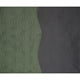 thumbnail image 3 of Colcha Duplex Condecora Ultrasonido Edredon Ligero Matrimonial y Fundas para Almohada Color Verde-Gris, 3 of 4