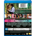 thumbnail image 3 of Lisa Frankenstein [Blu-ray], 3 of 3