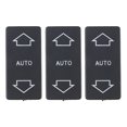 thumbnail image 1 of 6552.V0 6552V0 Power Window Single Switch for 106 1991-2003 405 1987-1996, 1 of 5