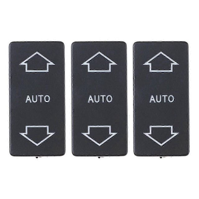 6552.V0 6552V0 Power Window Single Switch for 106 1991-2003 405 1987-1996