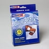 COLD PACK 5X6 SINGLE USE FIRST AID NO REFRIG NEEDED PEGB'L BOX, Case Pack of 24