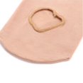 thumbnail image 4 of AMERTEER Collants de Danse Convertibles pour Enfants Adultes Filles Adolescents, 4 of 5