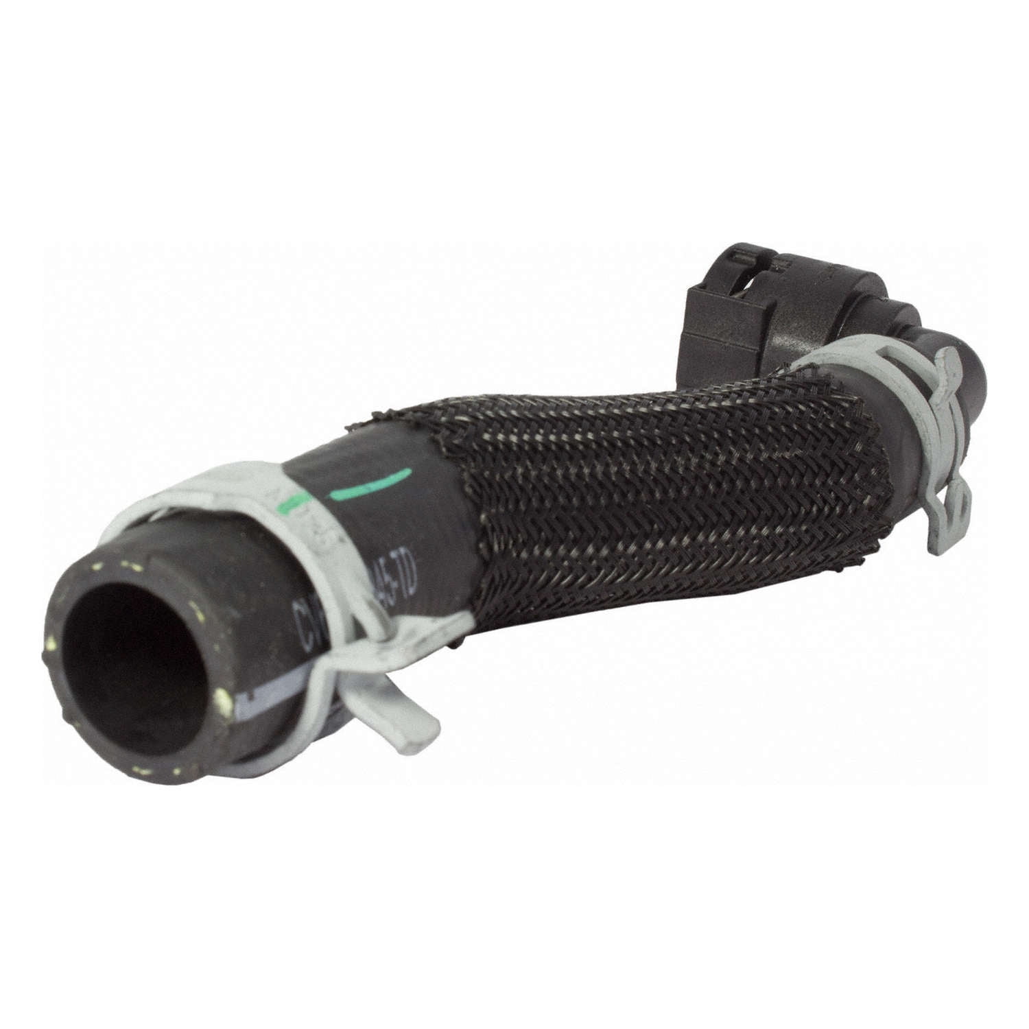 Motorcraft KH-795 HVAC Heater Hose Fits select: 2013-2019 FORD ESCAPE, 2014-2016 FORD TRANSIT CONNECT