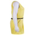 thumbnail image 4 of Femmes Été Bodycon Clubwear Soirée Partie Romper Pantalon, 4 of 6