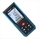 thumbnail image 3 of Medidor de Distancia , Telémetro Digital, Herramienta de Medición , Telémetro Profesional, Telémetro de 100 M., 3 of 5