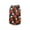 Orange, variant on NovaStitch Halloween Pet Apparel for Small Dogs Set S-XL Halloween Cosplay for Dogs Cosplay Costume for Puppy Cat Halloween Decor Party Dress-Up Outfit
