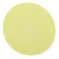 thumbnail image 1 of MasteelfCA 1Pc Racket Grip Strap Anti-skid Grip Sweatband Tennis Racket Accessory, 1 of 7