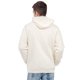 thumbnail image 5 of Pack 2 Hoodie Lisa Premium Con Aplicación, 5 of 7