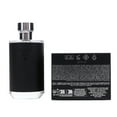 thumbnail image 2 of Prada L'Homme Eau de Toilette 3.4 oz, 2 of 8