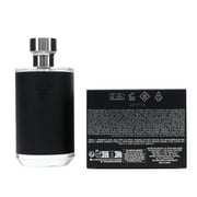 Prada LHomme Eau de Toilette 3.4 oz