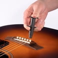 thumbnail image 4 of D'Addario Bridge Pin Puller, 4 of 5