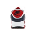 thumbnail image 4 of Nike Men's Air Max 90 USA (2025) Running Shoes, from StockX, 4 of 5