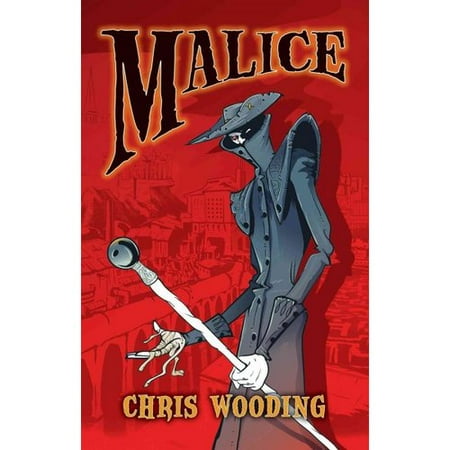 Malice