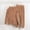 Khaki, variant on Elvqul Women's Pajama Set