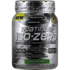 Muscletech Essential Series Platinum 10
