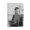 Frame-style, variant on Constance Binney American Stage,Film Actress Print Poster (3) Gifts Canvas Painting Poster Wall Art Decorative Picture Prints Modern Decor 12x18inch(30x45cm)