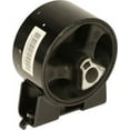 thumbnail image 5 of Front & Rear Engine Mount 2PCS. -Hydr. 07-10 for Chrysler Sebring 2.4L 2.7L 3.5L, 5 of 6