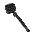 thumbnail image 1 of DOLITY Coffee Machine Cleaning Brush Cleaner Tools Brewing Head Cleaning Tool Accessory 58MM, 1 of 9