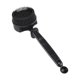thumbnail image 1 of Cepillo de limpieza para cafeteras, limpiador de silicona para cafeteras, cepillo para quitar el polvo 58MM, 1 of 9
