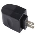 thumbnail image 4 of Encendedor de cigarrillos 110 V-220 V CA a 12 V CC Adaptador de corriente automático Enchufe convertidor FleinngHoz JD709735503, 4 of 5