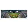 MasterPieces - Los Angeles Dodgers Stadium Panoramic Puzzle, 1000 Pieces