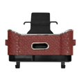 thumbnail image 1 of 2025 Clearanace, Seat Back Bag, Multifunctional Car Seat Back Storage Box, Car Seat Tissue Box and Storage Box, Universal Car Seat Storage Box, Car Tissue Organizer Back Seat, 1 of 5