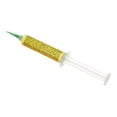 thumbnail image 2 of Finish Line Extreme Fluoro Bicycle Grease, 20 g Tube, 2 of 5