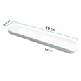 thumbnail image 4 of Support d'Étui Portable Apple Pencil (Apple Pencil et Accessoires Non Inclus) Étui Rigide Étui de Rangement Accessoires pour Apple Pencil 1re et 2e Génération, 4 of 8