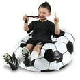 thumbnail image 3 of Kid's Sports Soccerball, 3 of 3
