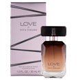 Sofia Vergara Love Eau de Parfum, Perfume for Women, 1