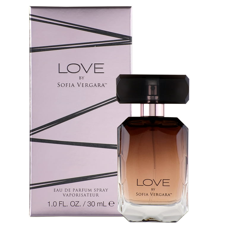 Sophia perfume by sofia vergara sale