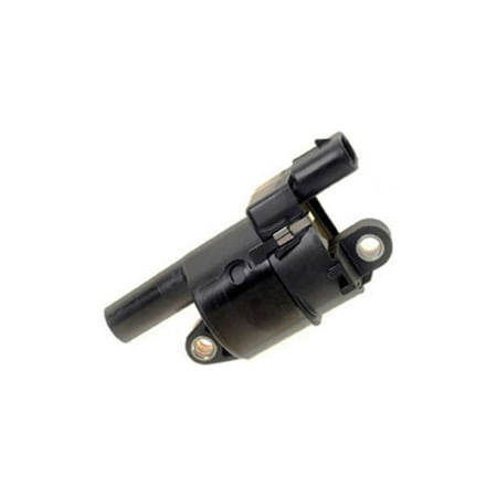 Driveworks / Coil on Plug Ignition Coil