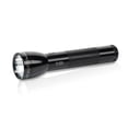 thumbnail image 1 of Maglite LED 2D - 3rd Generation Flashlight - Black, 1 of 2