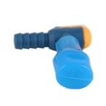 thumbnail image 4 of Boquilla de Repuesto DYNWAVEMX para Vejiga de Agua Boquilla de succión de bolsa de agua de senderismo, 4 of 7