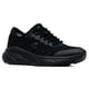 thumbnail image 3 of Tenis para Hombre Charly 1087395 negro 26, 3 of 4