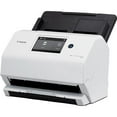 thumbnail image 2 of Scanner de documents de bureau Canon ImageFORMULA R50, 2 of 6
