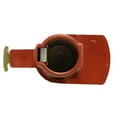 thumbnail image 4 of WVE Distributor Rotor, 4 of 4