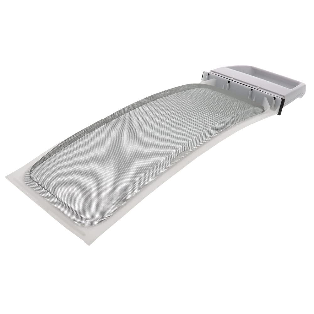 Exact WP8572270 Clothes Dryer Lint Screen Filter for Whirlpool
