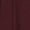 Wine Red, variant on Women's Sleeveless Maxi Tank Crew Neck Folds Dresses Formal Line Dress for Party Summer Black S