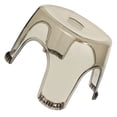 thumbnail image 4 of Tabouret de Douche Tabouret d'Entrée Multi-Usage Petit Tabouret de Toilette Marchepied, 4 of 9