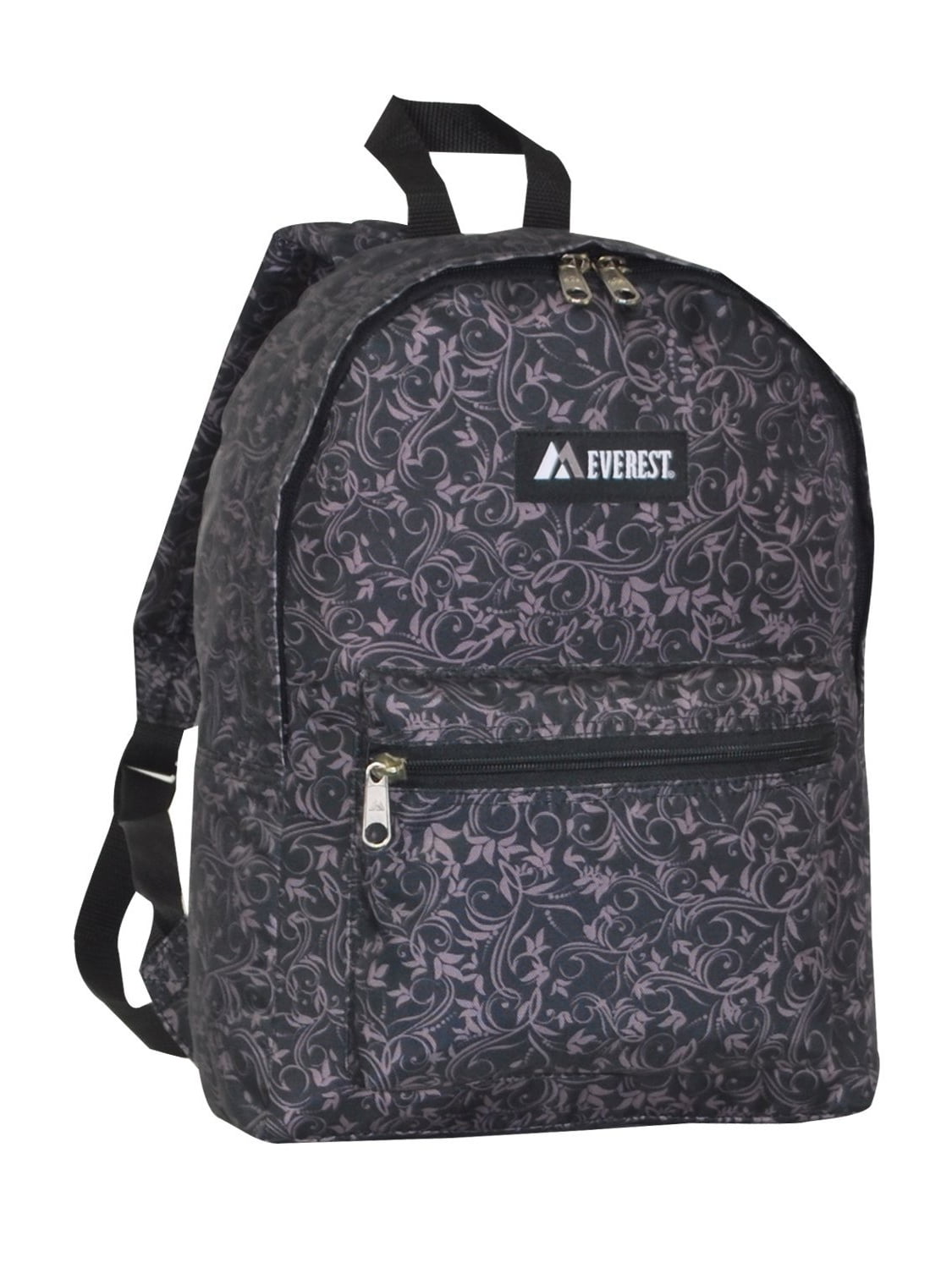 Everest Luggage Basic Backpack
