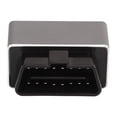 thumbnail image 2 of OBD Power Adapter, Fast Heat Dissipation OBD Car Charger Uninterrupted Charging  for  Y, 2 of 7
