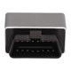 thumbnail image 2 of Adaptador de corriente ANGGREK OBD Salida de coche 5V 2A carga ininterrumpida para modelo 3 Y, 2 of 8