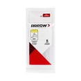 thumbnail image 3 of Arrow Fastener Co. 6 Count 4in.All Purpose Glue Sticks  AP5, 3 of 6
