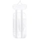 thumbnail image 1 of Reusable Castor Oil Pack Skin-friendly Breathable Castor Oil Pack For Aid Sleep, 1 of 4